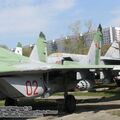 MiG-29_9-12_0292.jpg