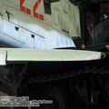 MiG-29_9-12_0293.jpg