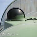 MiG-29_9-12_0296.jpg