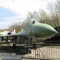 MiG-29_9-12_0302.jpg