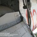 MiG-29_9-12_0805.jpg