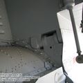 MiG-29_9-12_0806.jpg