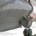 MiG-29_9-12_0811.jpg