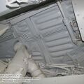 MiG-29_9-12_0814.jpg