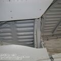 MiG-29_9-12_0815.jpg