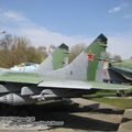 MiG-29_9-12_0914.jpg