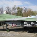 MiG-29_9-12_0915.jpg