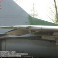 MiG-29_9-12_0024.jpg