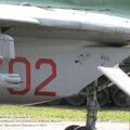 MiG-29_9-12_0045.jpg