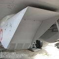 MiG-29_9-12_0174.jpg