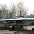 MiG-29_9-12_0210.jpg