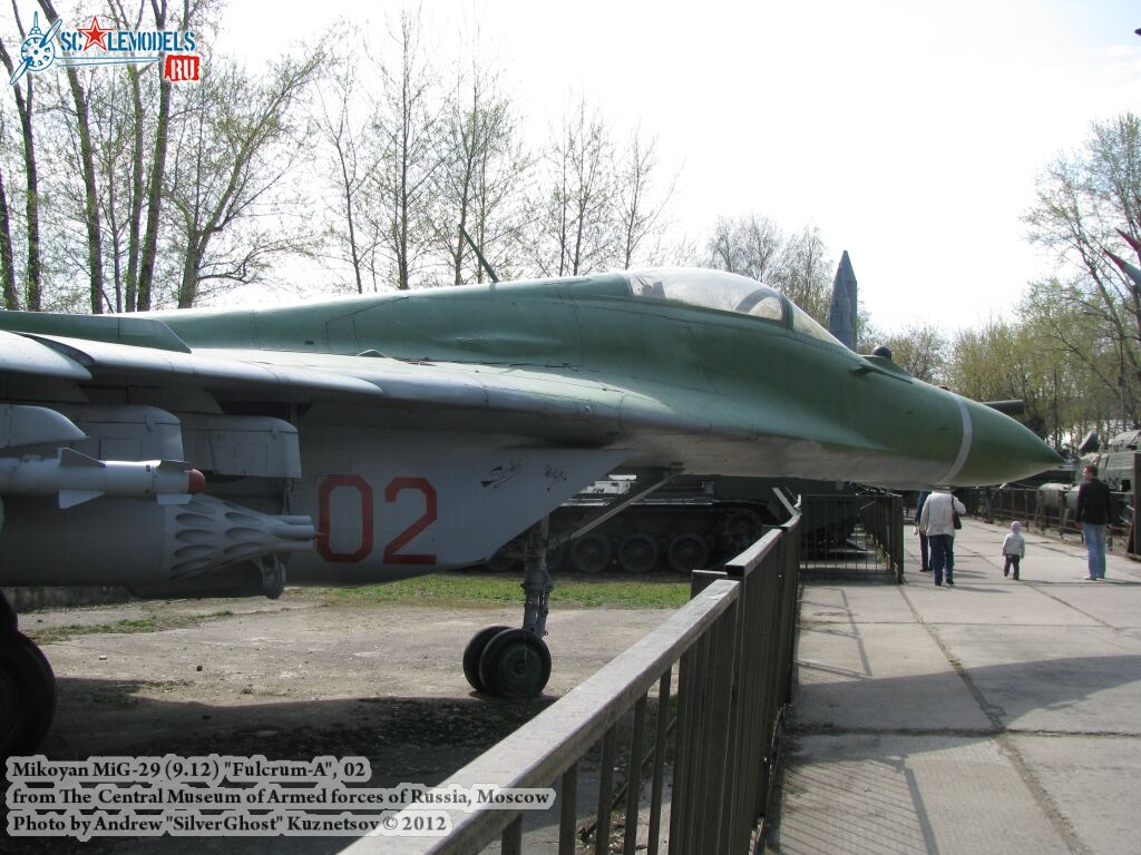 MiG-29_9-12_0056.jpg