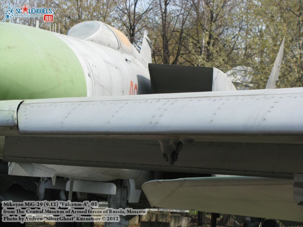 MiG-29_9-12_0076.jpg