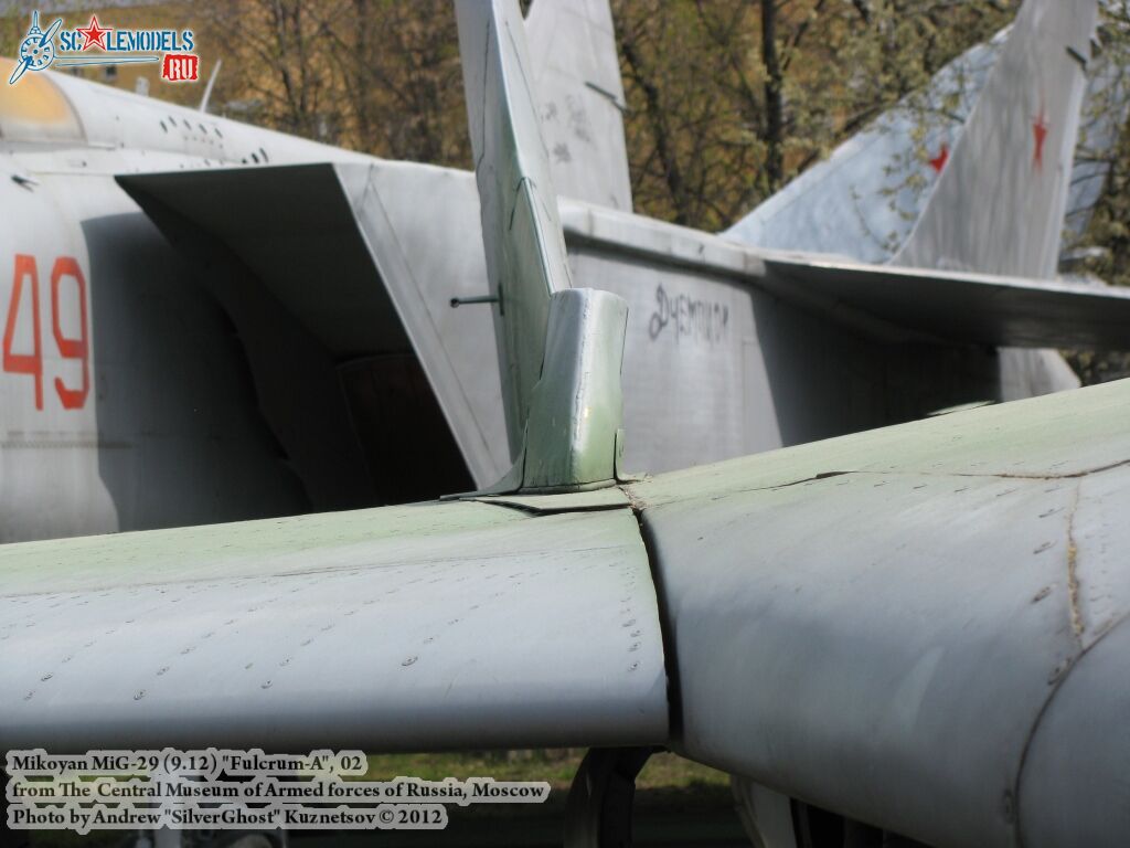 MiG-29_9-12_0207.jpg