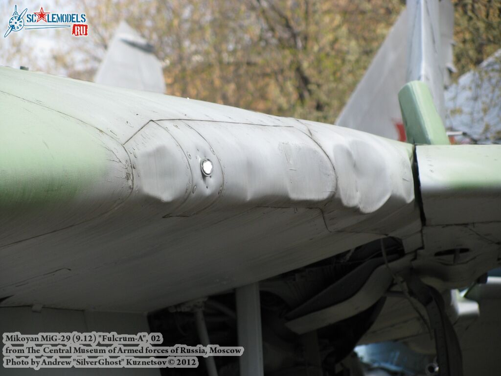 MiG-29_9-12_0254.jpg