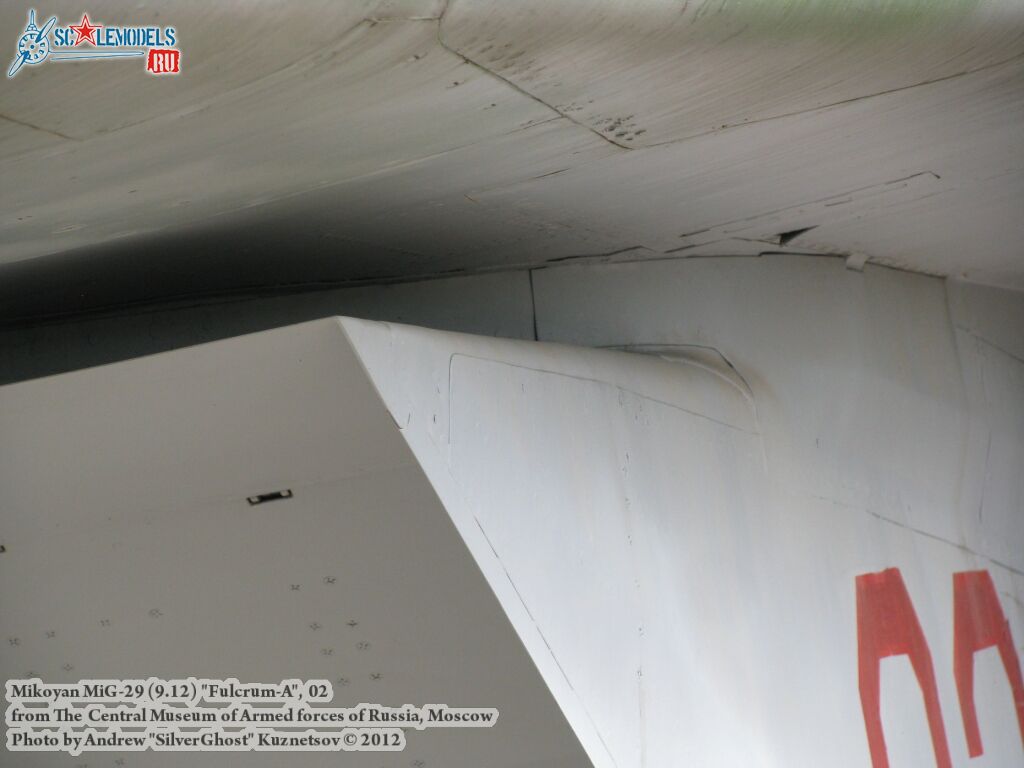 MiG-29_9-12_0256.jpg