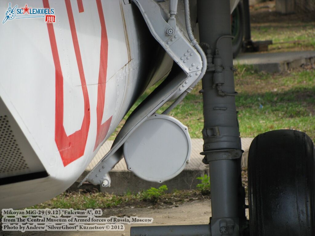 MiG-29_9-12_0265.jpg