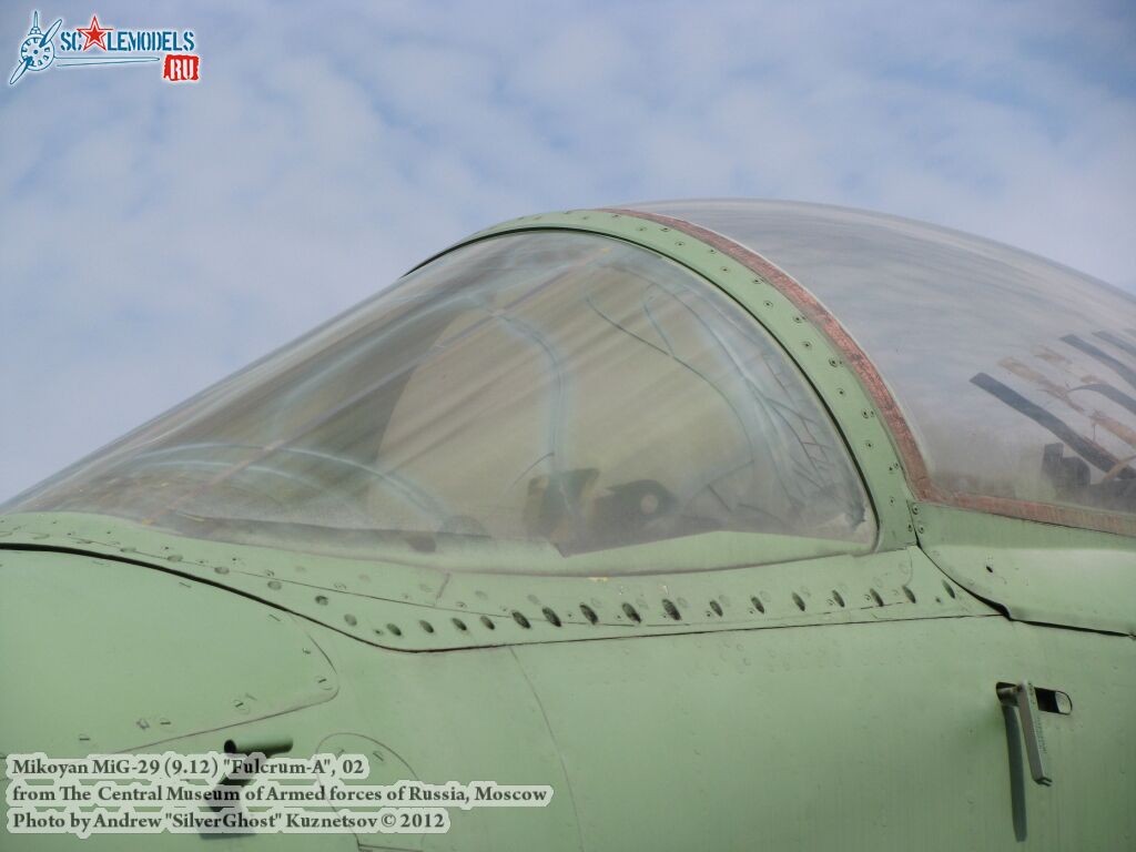 MiG-29_9-12_0268.jpg