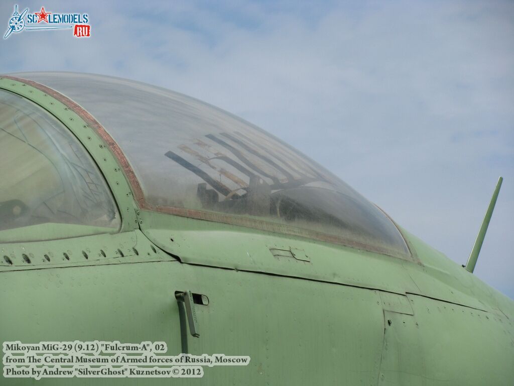 MiG-29_9-12_0269.jpg