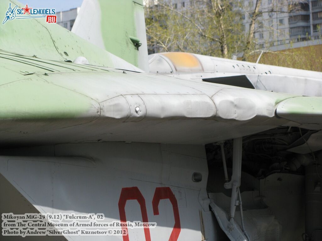 MiG-29_9-12_0280.jpg