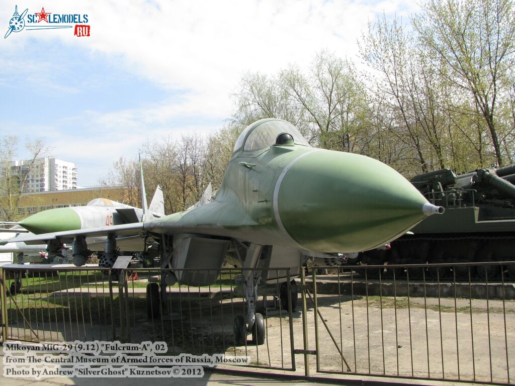 MiG-29_9-12_0302.jpg