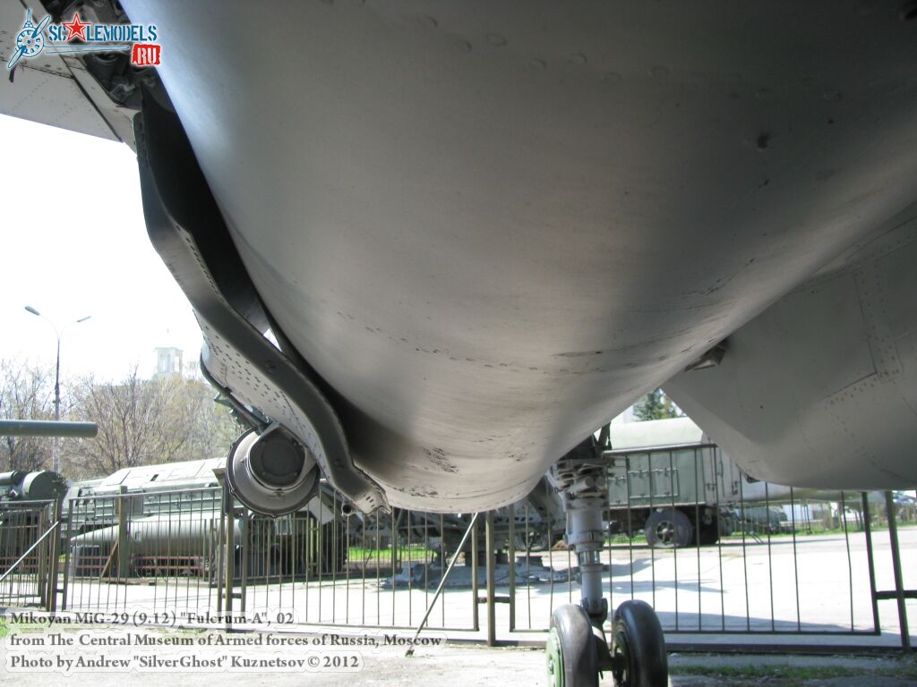 MiG-29_9-12_0432.jpg