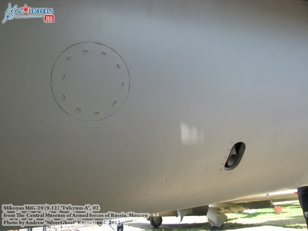 MiG-29_9-12_0454.jpg