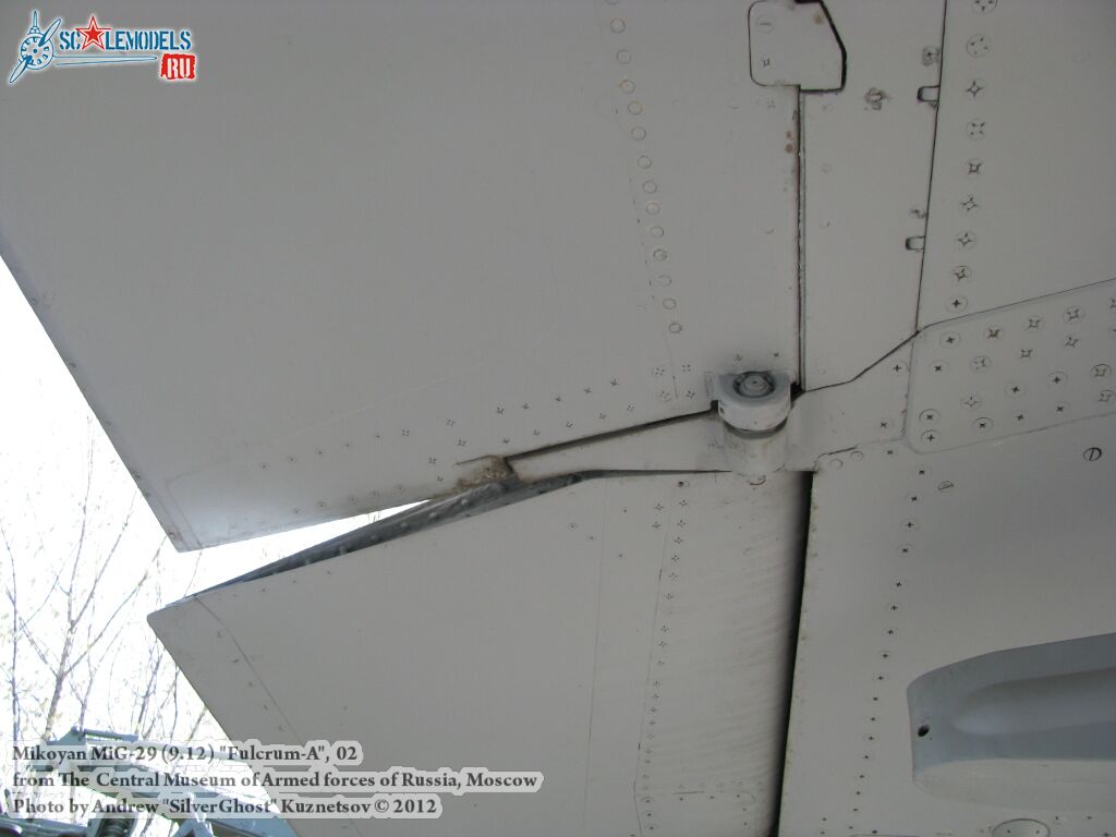 MiG-29_9-12_0466.jpg