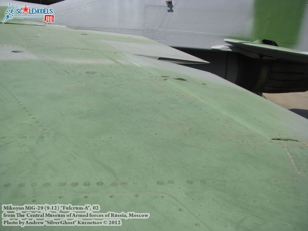 MiG-29_9-12_0501.jpg
