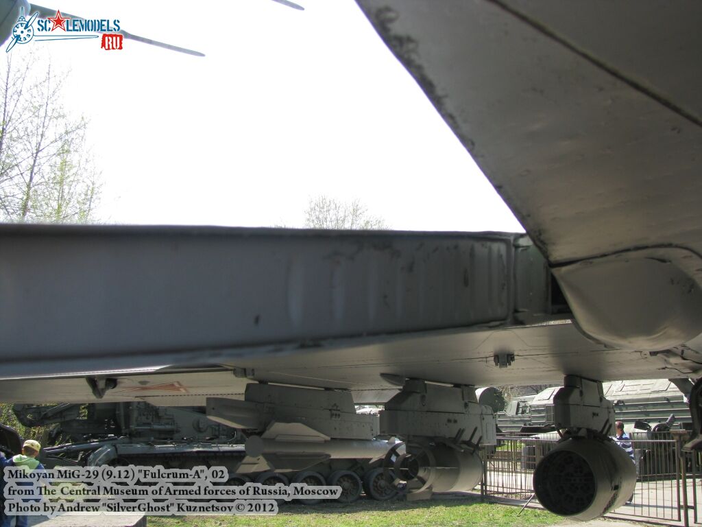 MiG-29_9-12_0561.jpg