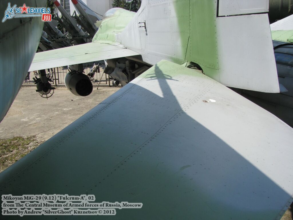 MiG-29_9-12_0575.jpg