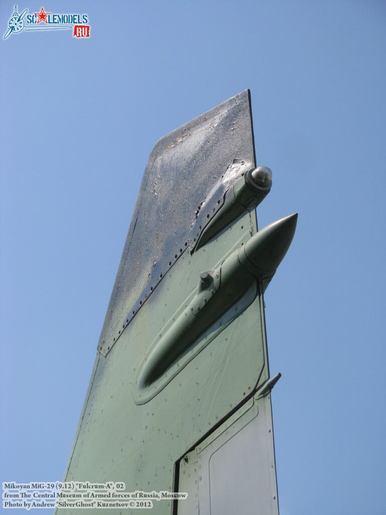 MiG-29_9-12_0593.jpg