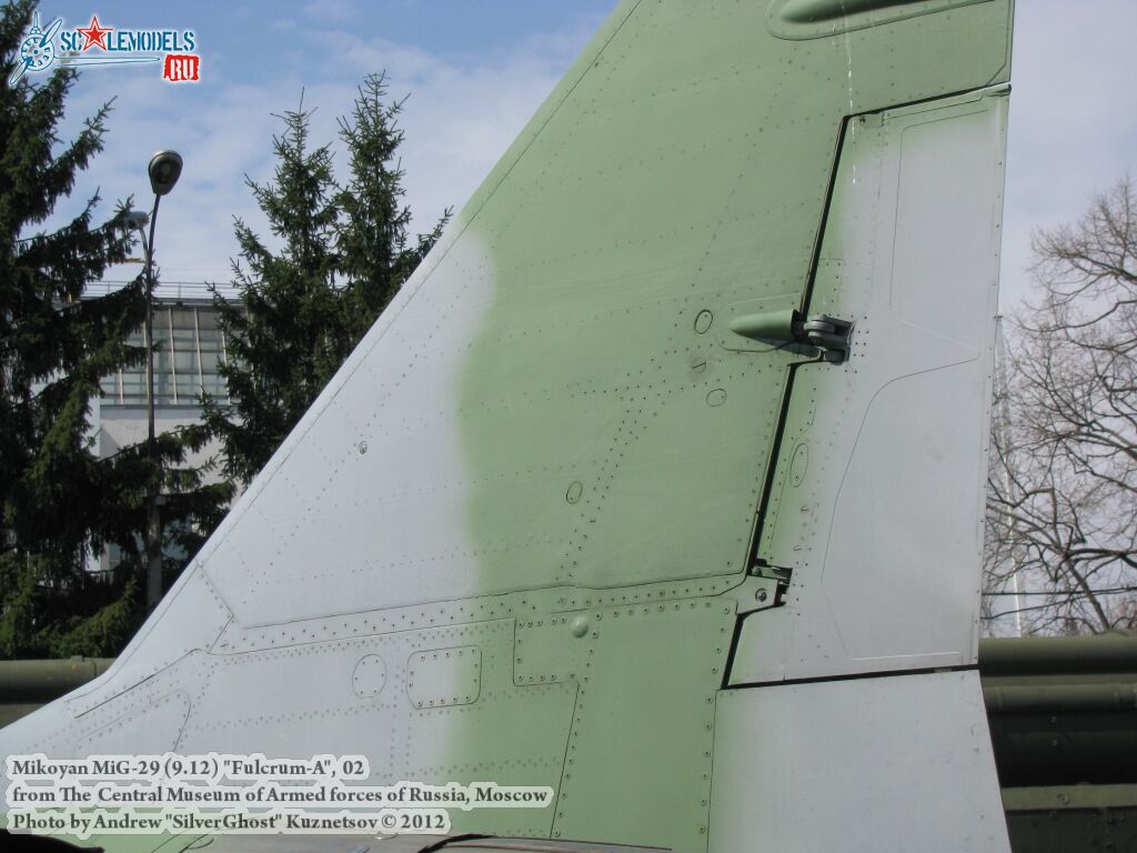 MiG-29_9-12_0596.jpg