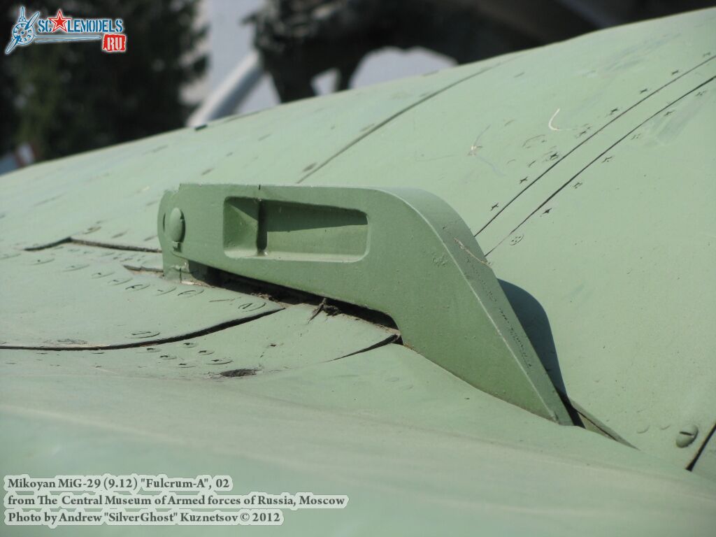 MiG-29_9-12_0620.jpg