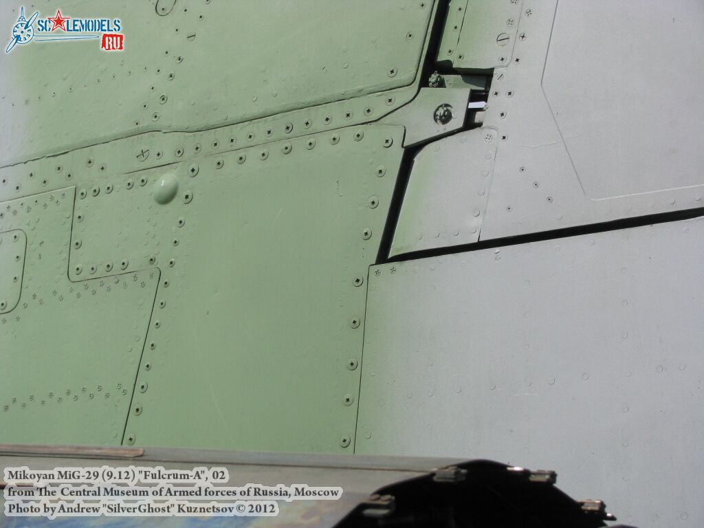MiG-29_9-12_0625.jpg
