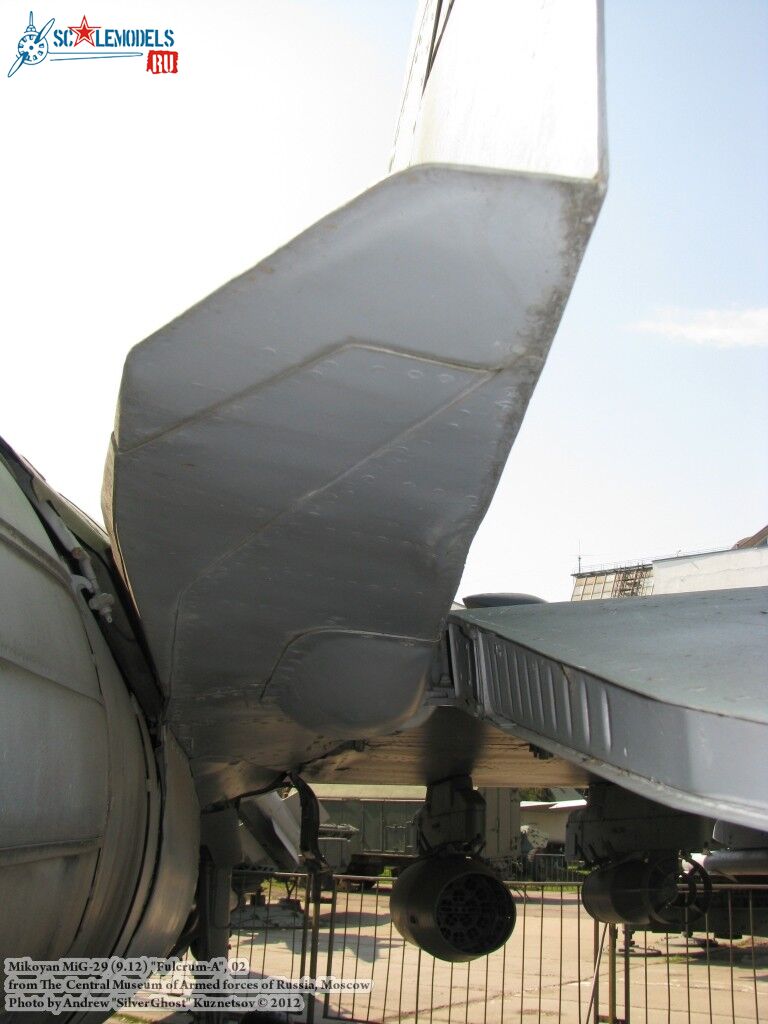 MiG-29_9-12_0632.jpg