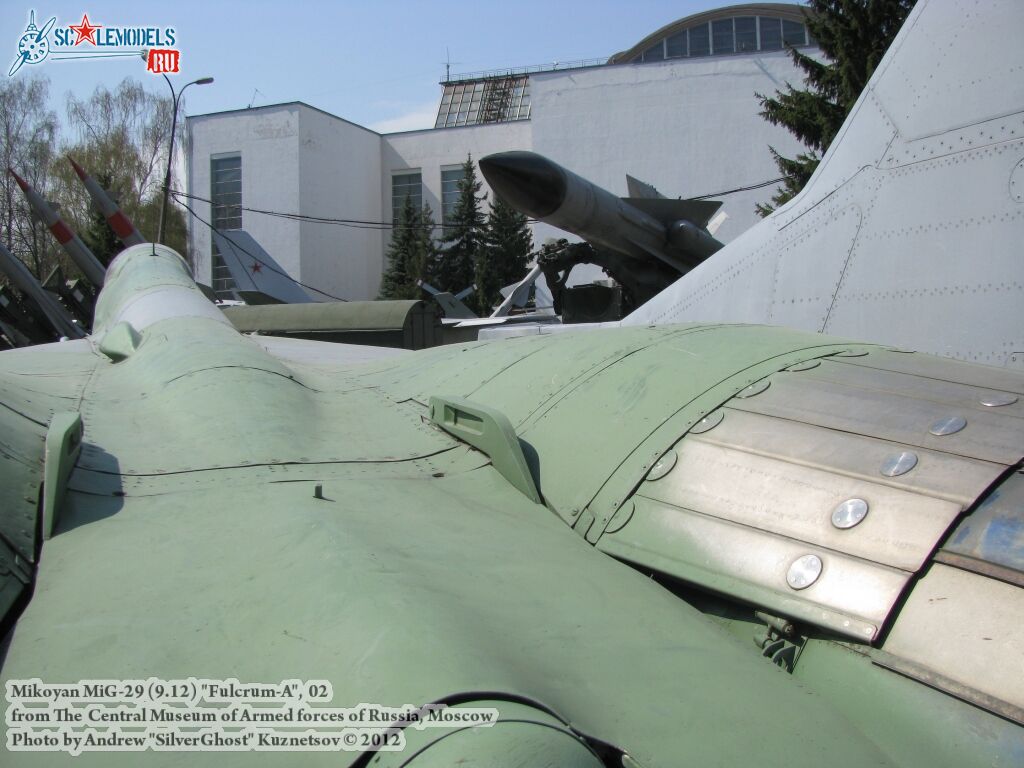 MiG-29_9-12_0638.jpg