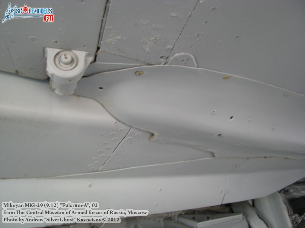 MiG-29_9-12_0864.jpg
