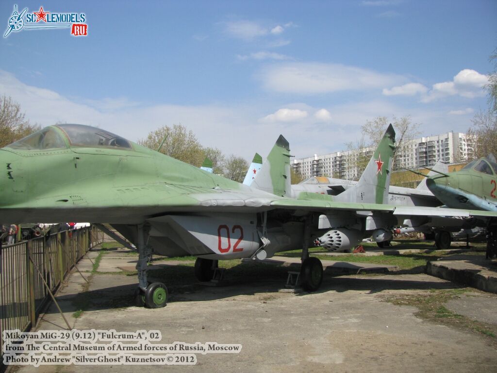 MiG-29_9-12_0928.jpg