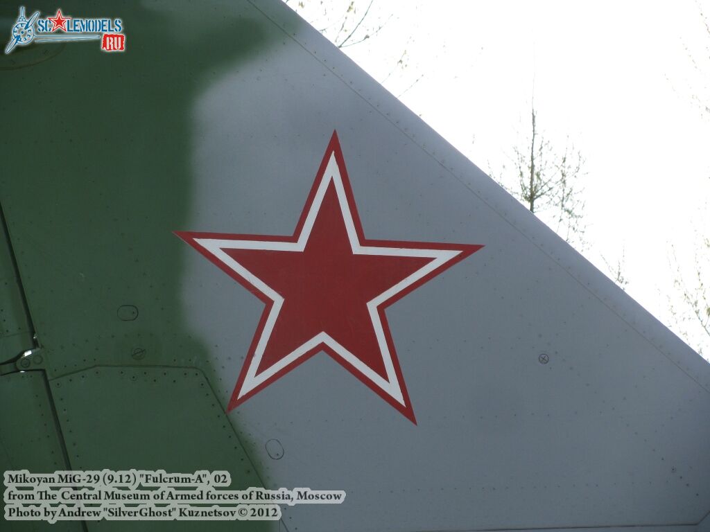 MiG-29_9-12_0002.jpg