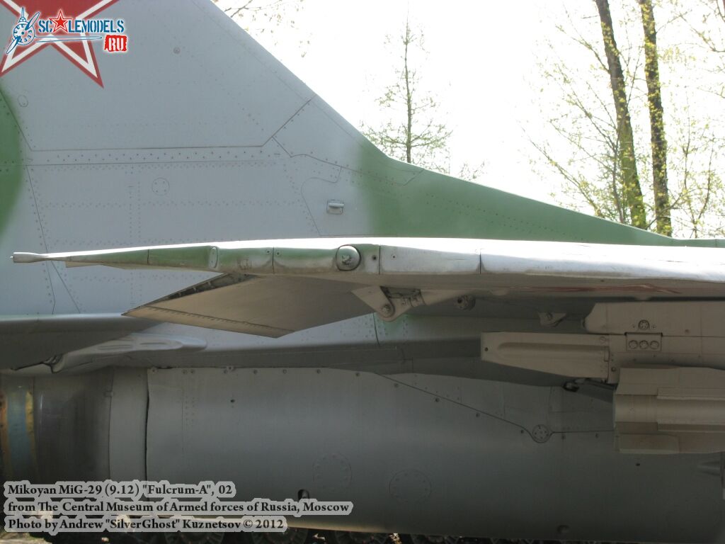 MiG-29_9-12_0024.jpg