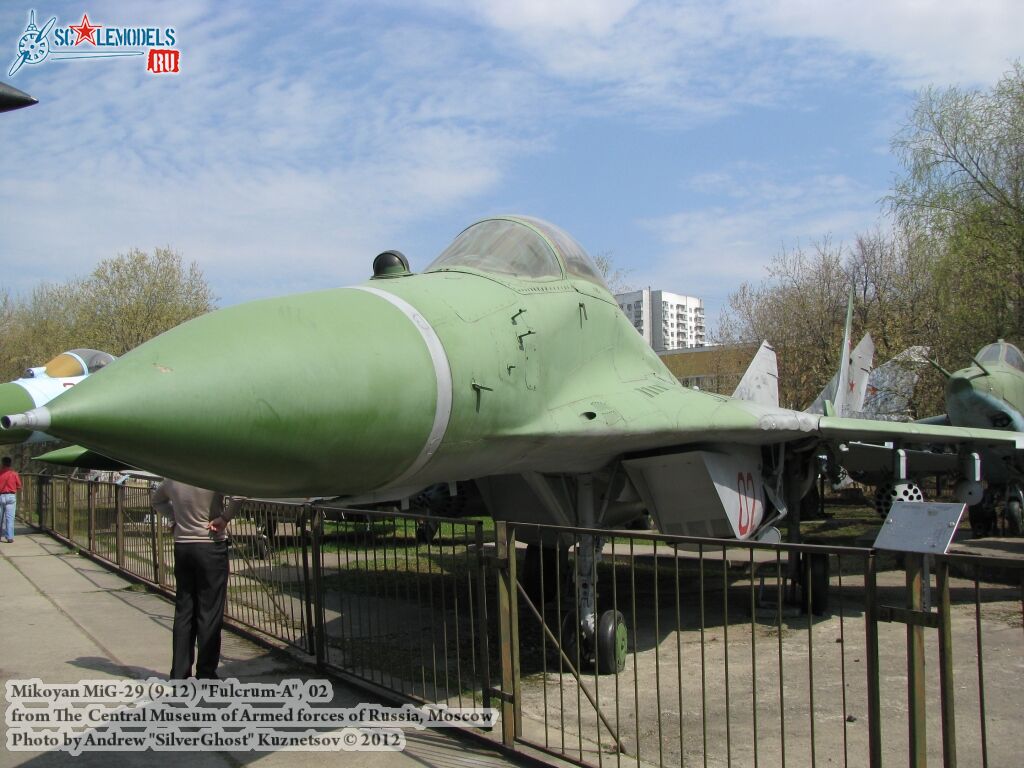 MiG-29_9-12_0281.jpg