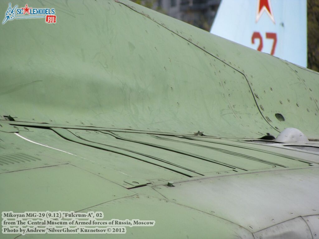 MiG-29_9-12_0295.jpg