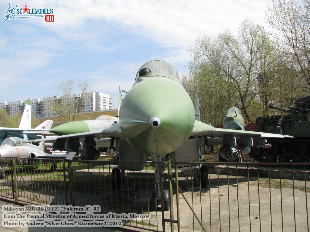 MiG-29_9-12_0298.jpg