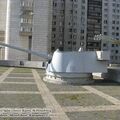 kirov_0087.jpg