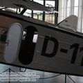 Dornier_Mercure_0023.jpg