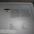 Dornier_Mercure_0030.jpg