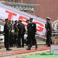 INS_Teg_0143.jpg