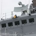 INS_Teg_0205.jpg
