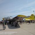 b-17g_0000.jpg